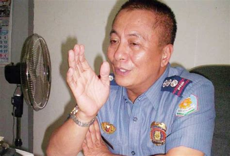 pcso iloilo office|PCSO .